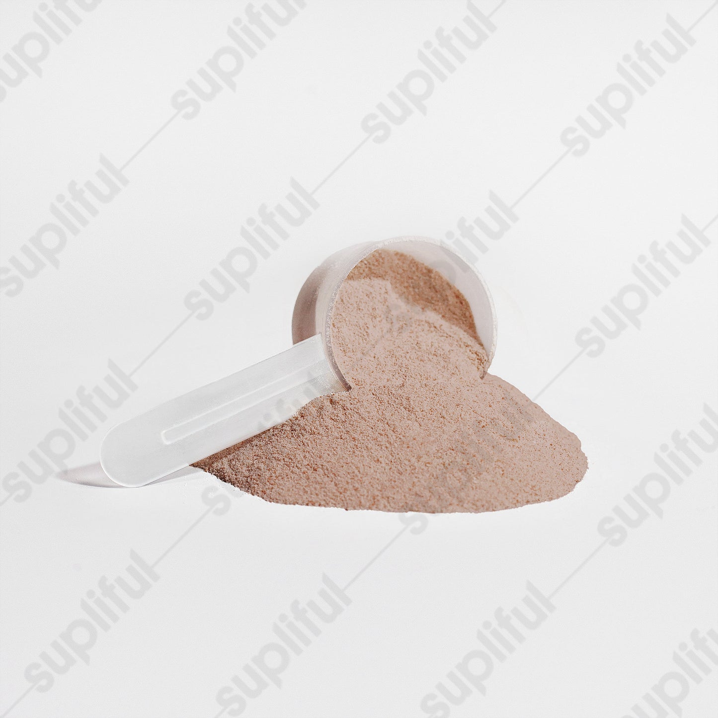 Protein - Swiss Chocolate
